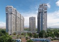 Sky Park (Скайпарк): ЖК Sky Park (Скайпарк)