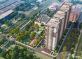 Дом на Московской: ЖК На Московской
