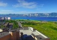 Выбор, литер 95в2: ЖК Выбор, литер 95в2