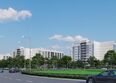 Грей, кв-л 11-1: ЖК Грей, кв-л 11-1