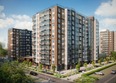 Левенцовка Парк, лит 8-10 стр.1, сек.1,2,3: ЖК Левенцовка Парк, лит 8-10 стр.1, сек.1,2,3
