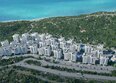 Резиденция Анаполис, дом 9: Панорманый вид ЖК «Резиденция Анаполис»
