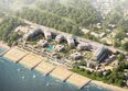 Гранд Отель Агой Резорт и СПА 5*: ГК Гранд Отель Агой Резорт и СПА 5*