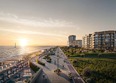 Сансара: АК Сансара