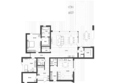 Собер-Баш курорт: Планировка  239,16 м²