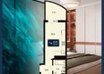 Марине Гарден Сочи, к 8: Планировка 1-комн 31,41 м²