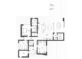 Собер-Баш курорт: Планировка  196,37 м²