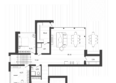 Собер-Баш курорт: Планировка  256,34 м²
