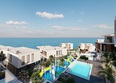 The Residence (Резиденс): 
