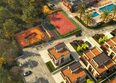 River Club (Ривер Клаб): 