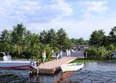 Барнхутор: 