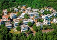 Гаспра Лайф: 