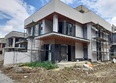 River Club (Ривер Клаб): 