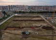 Nova (Нова): 28 сентября 2022