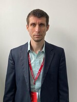 Мельничук Виталий Александрович