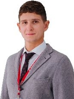 Андрей Анатольевич