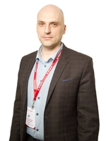 Сергеев Александр Иванович