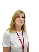 Колесникова Эля Витальевна