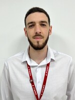 Никадимов Александр Георгиевич