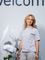 Удодова Мария Леонидовна