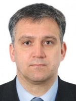 Шумейко Валерий