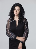Игнатьева Наталья