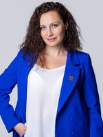 Раткова Елена Степановна
