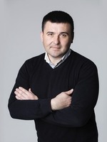 Войтов Виктор