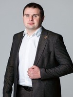 Мишко Руслан