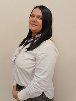 Китова Елена Олеговна