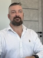 Соловьев Дмитрий Алексеевич