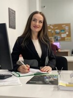 Кобзева Екатерина Николаевна