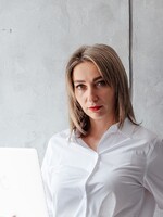 Белоногова Юлия Викторовна