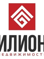 Макаров Андрей