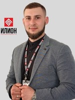 Качкаев Абдулла Исмаилович