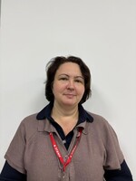 Самойлова Екатерина Геннадьевна
