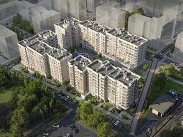 Рассрочка от 35 тысяч