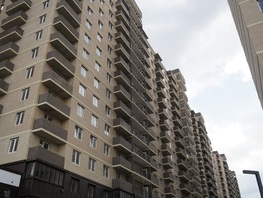 Продается 2-комнатная квартира ЖК Ракурс , литер 6, 61.8  м², 8034000 рублей