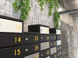 Продается Студия ЖК Лето, литер 2.2, 23.2  м&sup2;, 4261320 рублей