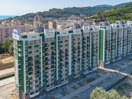 Продается Универ. помещ ЖК Флора, 1 этап литера 6, 880.2  м&sup2;, 250857000 рублей