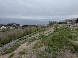 Продается 1-комнатная квартира ЖК Расцветай в Массандре, 47.5  м&sup2;, 14662500 рублей