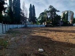Продается 1-комнатная квартира ЖК Кировъ, 52.5  м&sup2;, 34125000 рублей