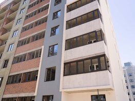 Продается Студия ЖК Клубный квартал Европа 6, литера 3, 26.8 м², 4230519 рублей