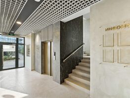 Продается Студия ЖК Вилла Маяк, дом 3, 38.1  м&sup2;, 11700000 рублей