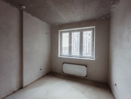 Продается 2-комнатная квартира МКР Любимово, 16 квартал литер 1, 63  м&sup2;, 9500000 рублей