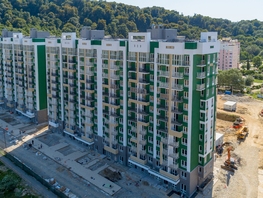 Продается Универ. помещ ЖК Флора, 1 этап литера 6, 880.2  м&sup2;, 250857000 рублей