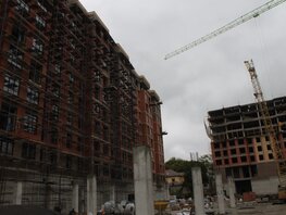 Продается 2-комнатная квартира ЖК по ул. Фоменко, 70.46  м²