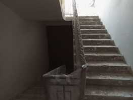 Продается 2-комнатная квартира ЖК Резиденция, 54.42  м²