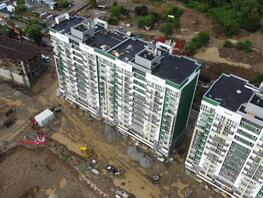 Продается Универ. помещ ЖК Флора, 1 этап литера 6, 880.2  м&sup2;, 250857000 рублей