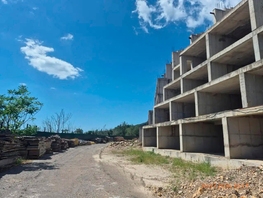 Продается 1-комнатная квартира ЖК Шато Гурзуф, 61.9  м&sup2;, 21665000 рублей